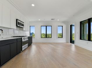 50 Leo M Birmingham Pkwy UNIT 501, Brighton, MA 02135