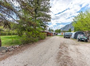 5009 13th Ave, Okanagan Similkameen, BC V0H1R4