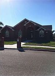 2nd image of 1736 Chayna Ave