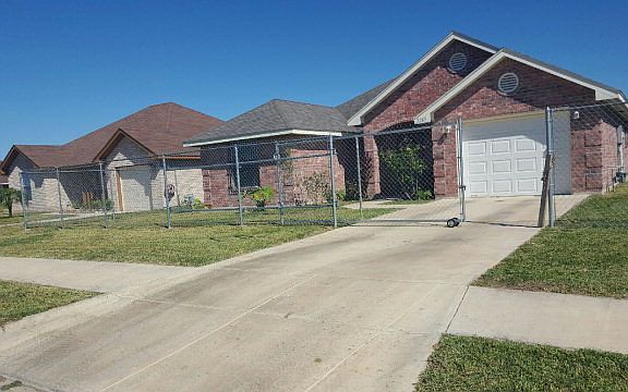 2nd image of 3245 Westwind Dr