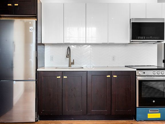 5th image of 2178 Bergen Ave #3C