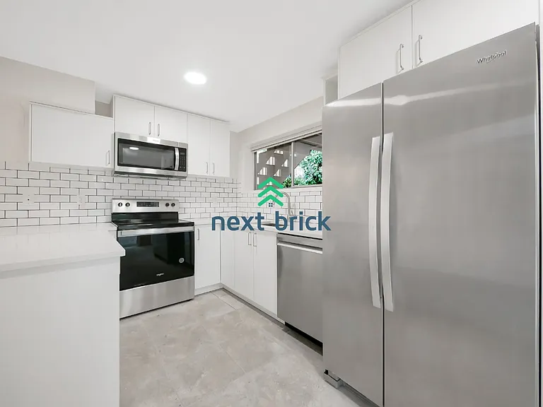 15458 4th Ave NE — Photo 10