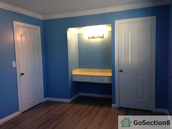 4th image of 5704 Calmor Ave APT 3
