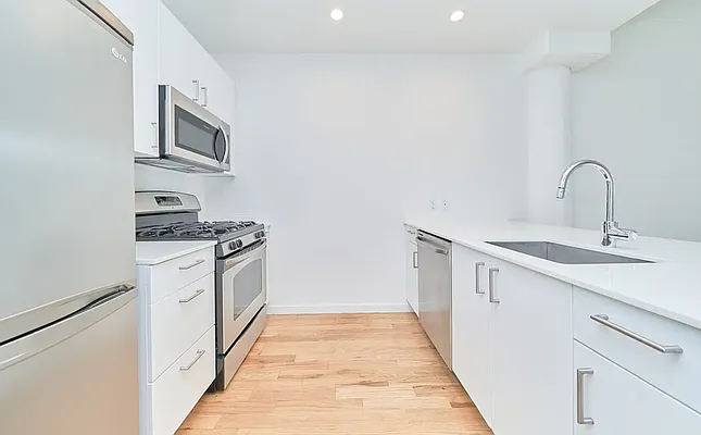 Rented by Living New York | media 24