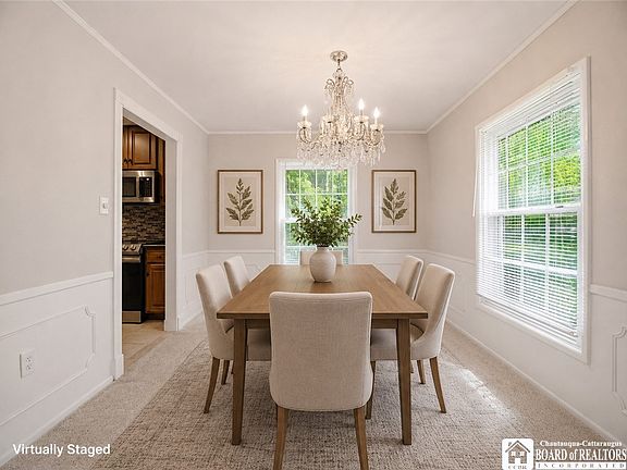 5th image of 505 Chautauqua Ave