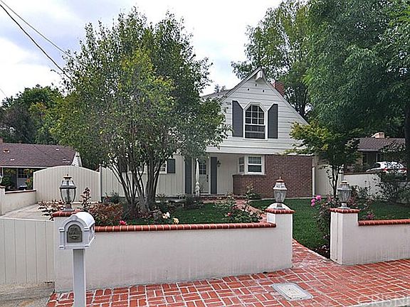 2nd image of 20944 De Mina St