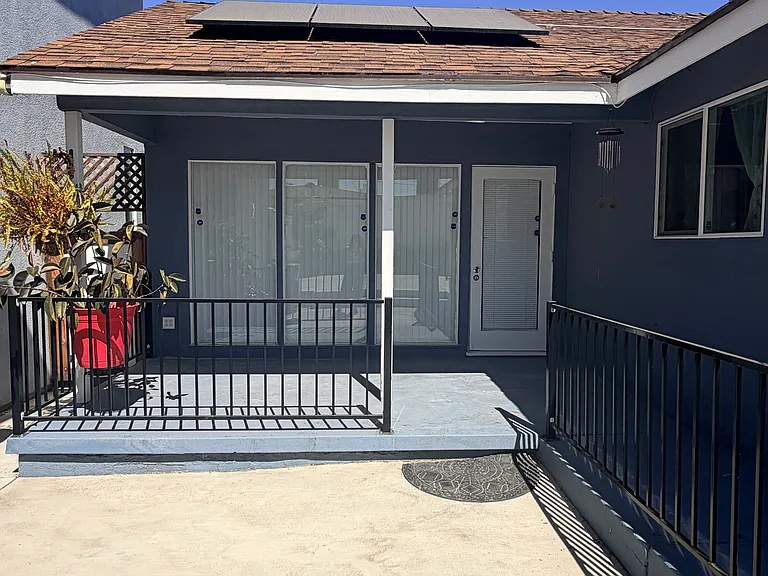 10937 Whitaker Ave — Photo 13