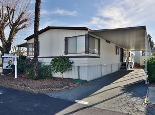 183 Sunset Way, Pittsburg, CA 94565