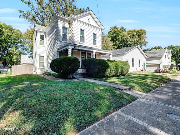4th image of 1517 Rufer Ave