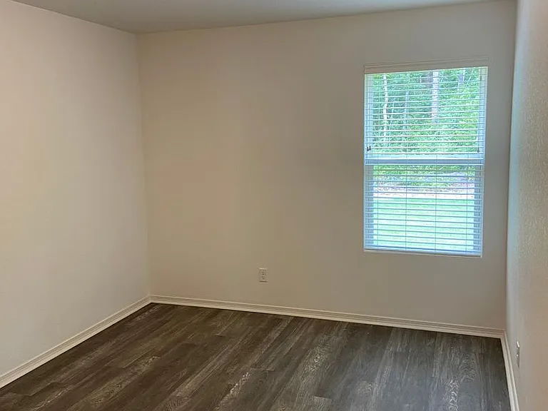 3264 Sidell Estates Dr — Photo 10