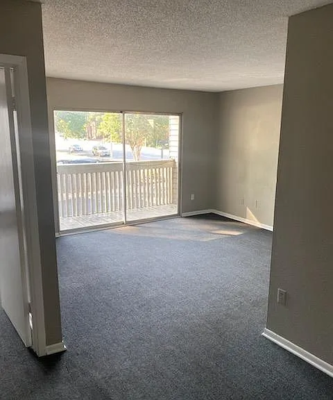6676 Whispering Oak Pl #4 — Photo 5