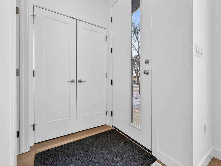 13516 115th Ave NW — Photo 35