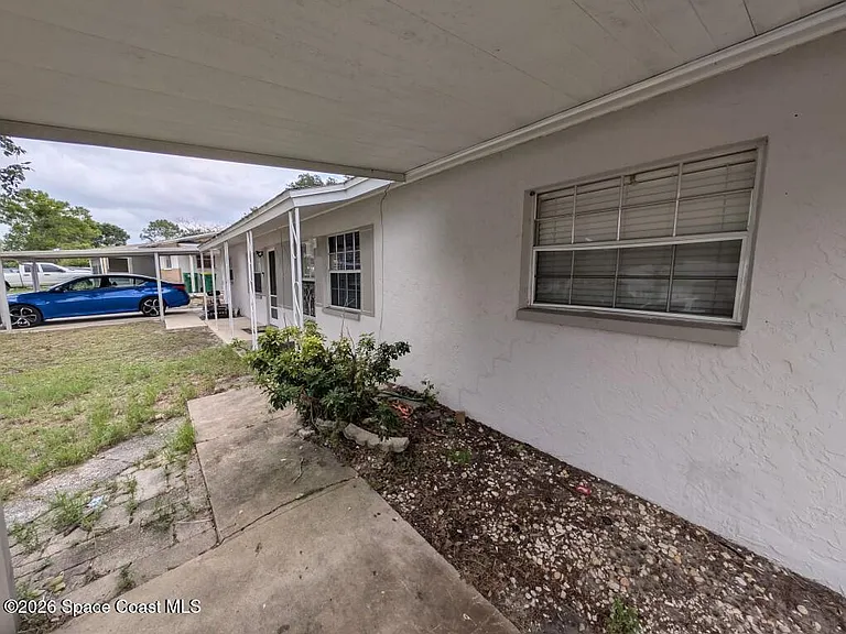 759 Lunar Lake Cir — Photo 2