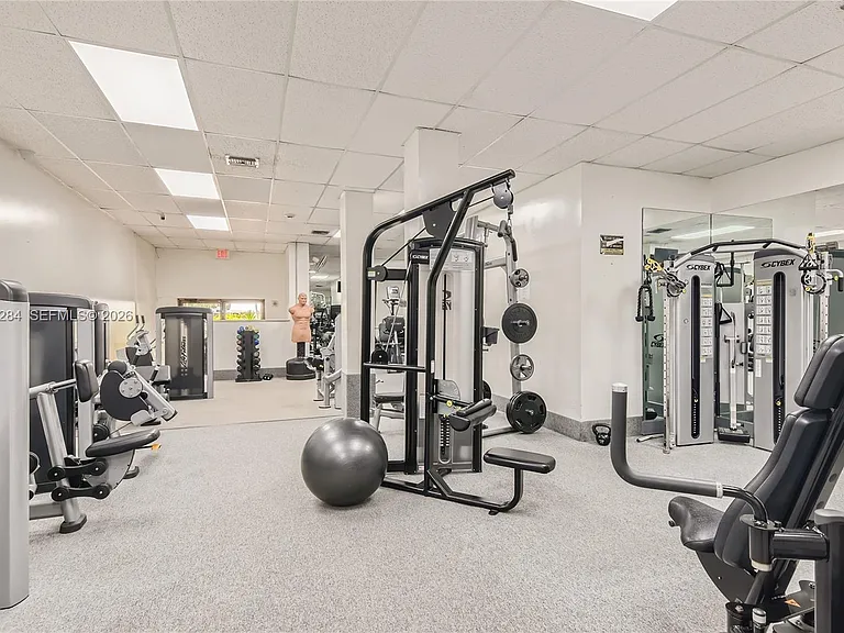 3800 S Ocean Dr #1818 — Photo 17