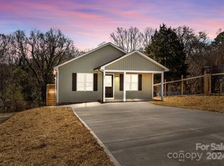 86 Ashlyn Dr SE, Concord, NC 28025