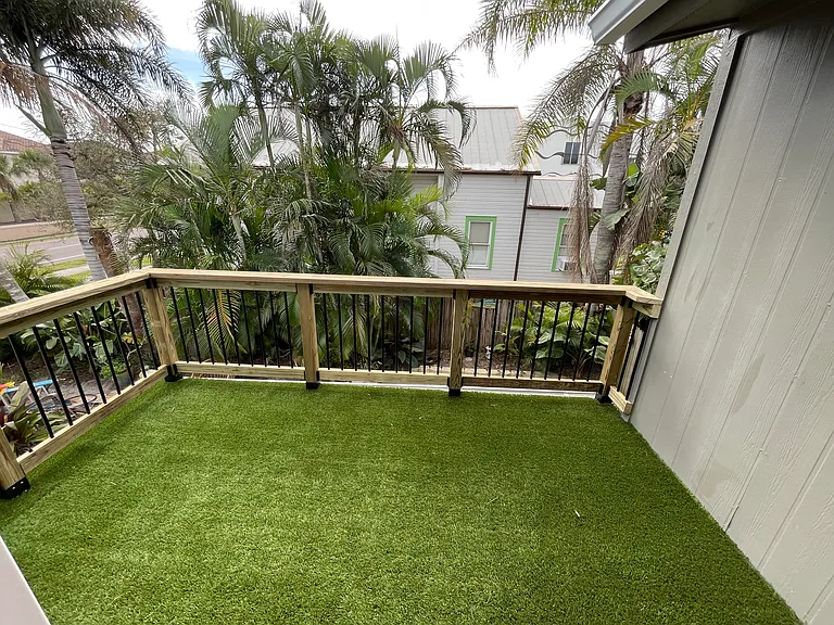 340 S Orlando Ave — Photo 42