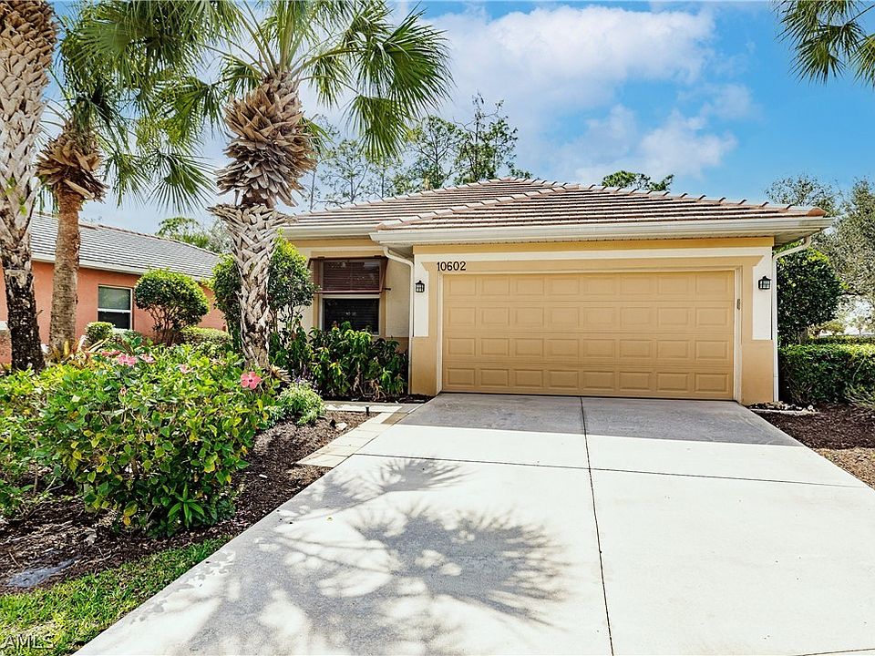1st image of 10602 Camarelle Cir #S