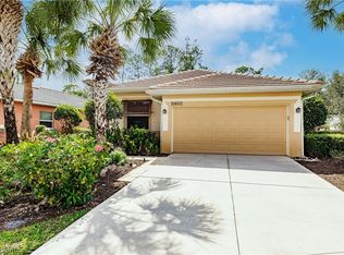10602 Camarelle Cir #S, Fort Myers, FL 33913