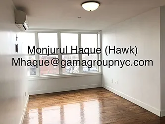 Rented by Gama Group