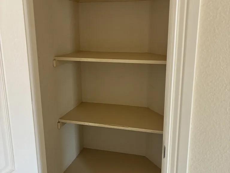 3716 Almond Beach Dr — Photo 14