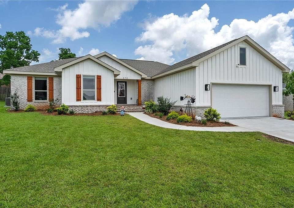 1st image of 370 Allison Ct