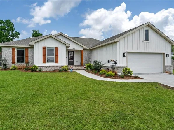 370 Allison Ct, Mobile, AL 36608