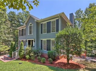 9 Rip Tide Ct, Salem, SC 29676