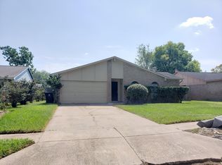 15523 Fall Briar Dr, Missouri City, TX 77489