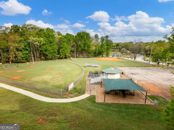 605 Candler St, Gainesville, GA 30501