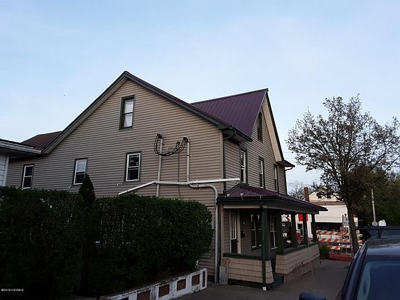 20190502_195400_resized