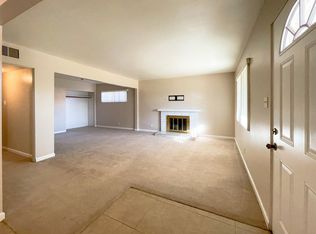 82662 Smoke Tree Ave, Indio, CA 92201