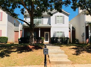 221 Southwind Ln, Newnan, GA 30265