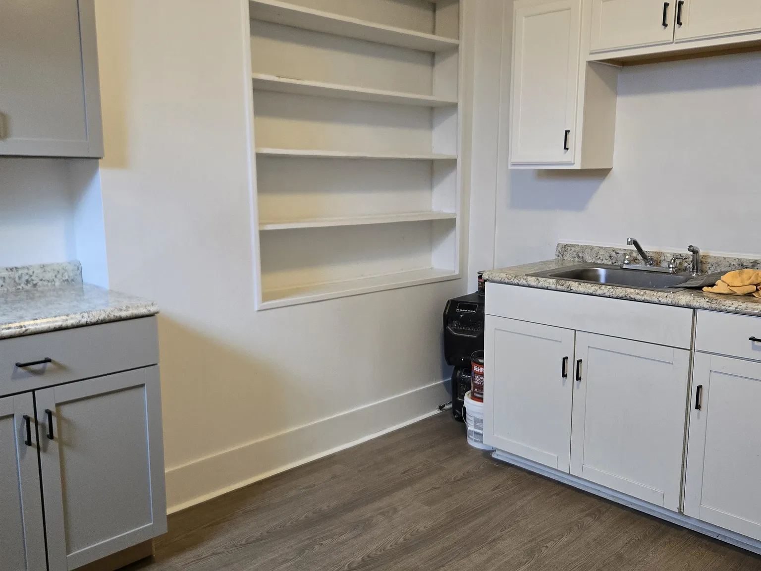 2 bed, 1200 sqft, $1,099 — Photo 4