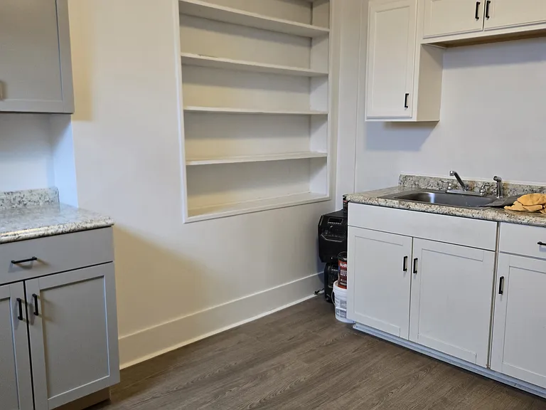2292 Bedford Ave #1 — Photo 3