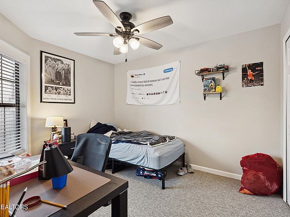 4th image of 2201 Lake Ave APT 204