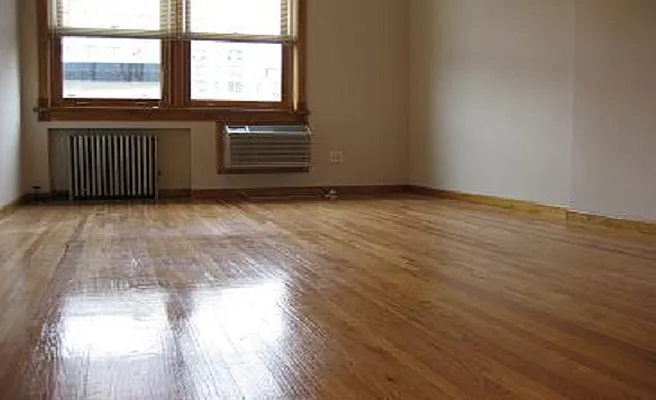 Rented by America Mecca Realty LLC | media 31