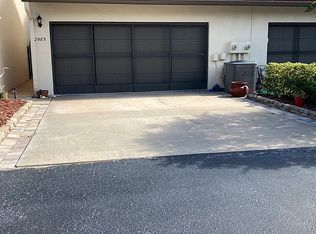 2983 Sea Oats Cir, Daytona Beach Shores, FL 32118