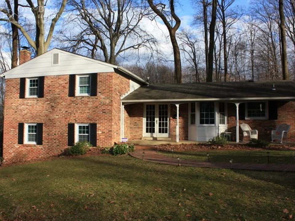 1st image of 5005 Andrea Ave