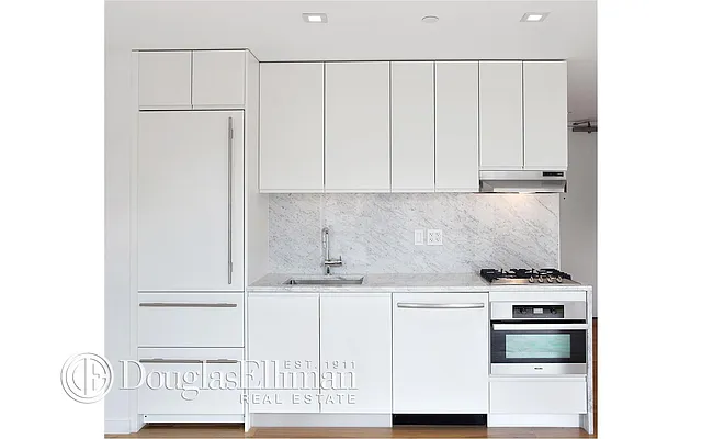 Rented by Douglas Elliman | media 13