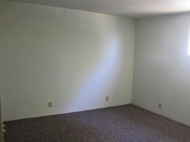 1523 Yaquina Bay Rd — Photo 11