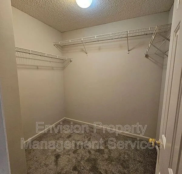 3275 Oakley Pl #18 — Photo 16