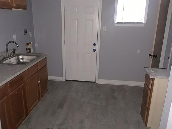 Resized_20190223_090344_02252019