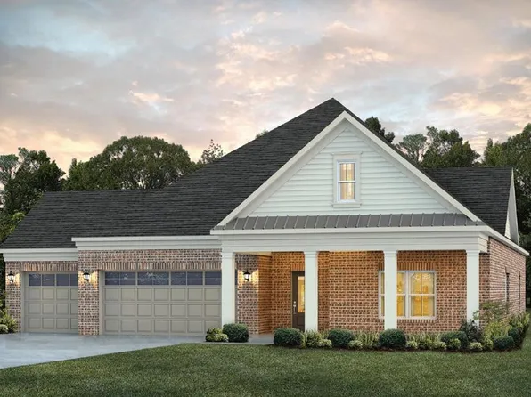 104 Cypress Trl, Fortson, GA 31808