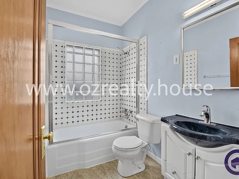 920 Wright Ave — Photo 11