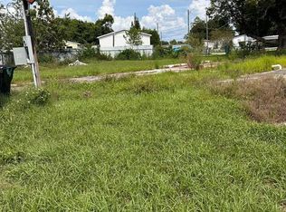 4529 Crossen Dr LOT 18, Orlando, FL 32822