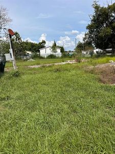 4529 Crossen Dr LOT 18, Orlando, FL, 32822
