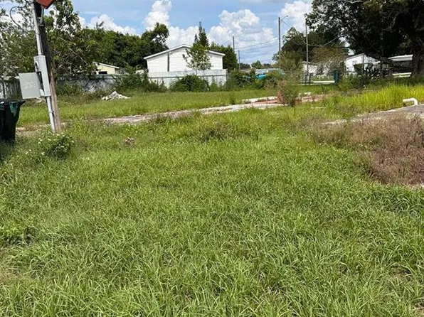 4529 Crossen Dr Lot 18, Orlando, FL 32822