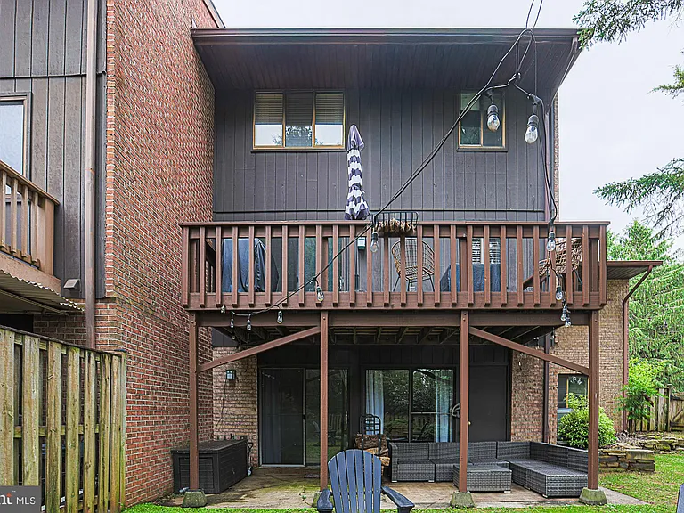 400 Five Farms Ln — Photo 69