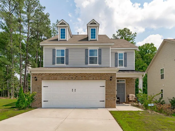 3108 Woodland Park Rd, Durham, NC 27703