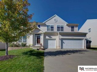 9008 N 157th St, Bennington, NE 68007